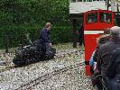 Thumbnail image of DSCF4002.JPG