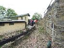 Thumbnail image of DSCF4004.JPG