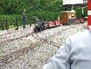 Thumbnail image of DSCF4005.JPG