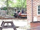 Thumbnail image of DSCF4009.JPG