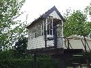 Thumbnail image of DSCF4010.JPG