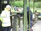 Thumbnail image of DSCF4012.JPG