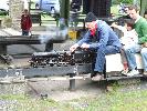 Thumbnail image of DSCF4013.JPG