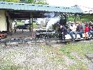Thumbnail image of DSCF4014.JPG