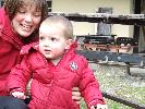 Thumbnail image of DSCF4015.JPG