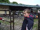Thumbnail image of DSCF4017.JPG