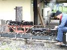 Thumbnail image of DSCF4018.JPG