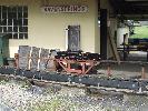 Thumbnail image of DSCF4019.JPG