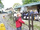 Thumbnail image of DSCF4020.JPG