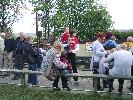 Thumbnail image of DSCF4021.JPG