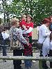 Thumbnail image of DSCF4022.JPG