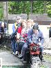 Thumbnail image of DSCF4023.JPG