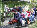 Thumbnail image of DSCF4025.JPG