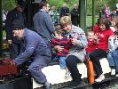 Thumbnail image of DSCF4026.JPG