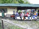 Thumbnail image of DSCF4027.JPG