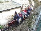 Thumbnail image of DSCF4028.JPG
