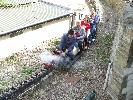 Thumbnail image of DSCF4029.JPG