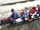 Thumbnail image of DSCF4030.JPG