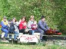 Thumbnail image of DSCF4032.JPG