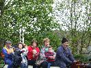 Thumbnail image of DSCF4033.JPG