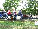 Thumbnail image of DSCF4035.JPG