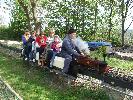 Thumbnail image of DSCF4037.JPG