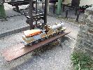 Thumbnail image of DSCF4038.JPG