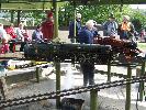 Thumbnail image of DSCF4039.JPG