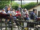 Thumbnail image of DSCF4040.JPG