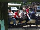 Thumbnail image of DSCF4041.JPG