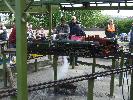 Thumbnail image of DSCF4042.JPG