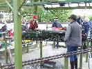 Thumbnail image of DSCF4043.JPG