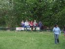 Thumbnail image of DSCF4044.JPG