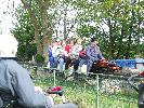 Thumbnail image of DSCF4047.JPG