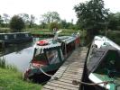 Thumbnail image of DSCF4071.JPG