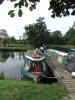Thumbnail image of DSCF4078.JPG