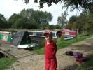 Thumbnail image of DSCF4080.JPG