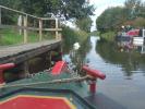 Thumbnail image of DSCF4086.JPG