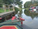Thumbnail image of DSCF4087.JPG