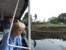 Thumbnail image of DSCF4097.JPG