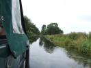 Thumbnail image of DSCF4100.JPG