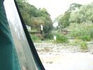 Thumbnail image of DSCF4120.JPG