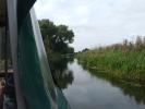Thumbnail image of DSCF4124.JPG