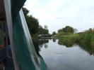 Thumbnail image of DSCF4125.JPG