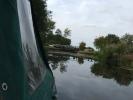 Thumbnail image of DSCF4126.JPG