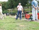 Thumbnail image of DSCF4132.JPG