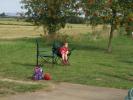 Thumbnail image of DSCF4139.JPG