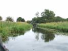 Thumbnail image of DSCF4143.JPG