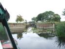 Thumbnail image of DSCF4146.JPG