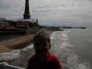 Thumbnail image of IMGP1046.JPG